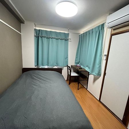玉藻藤塚町 Apartment Takamatsu Bagian luar foto