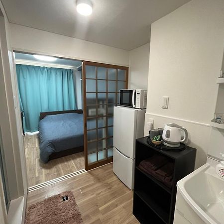 玉藻藤塚町 Apartment Takamatsu Bagian luar foto