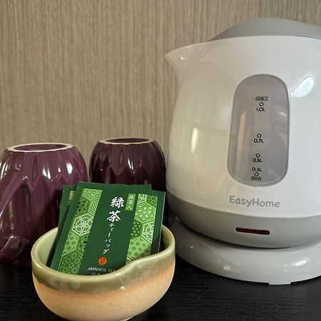 玉藻藤塚町 Apartment Takamatsu Bagian luar foto