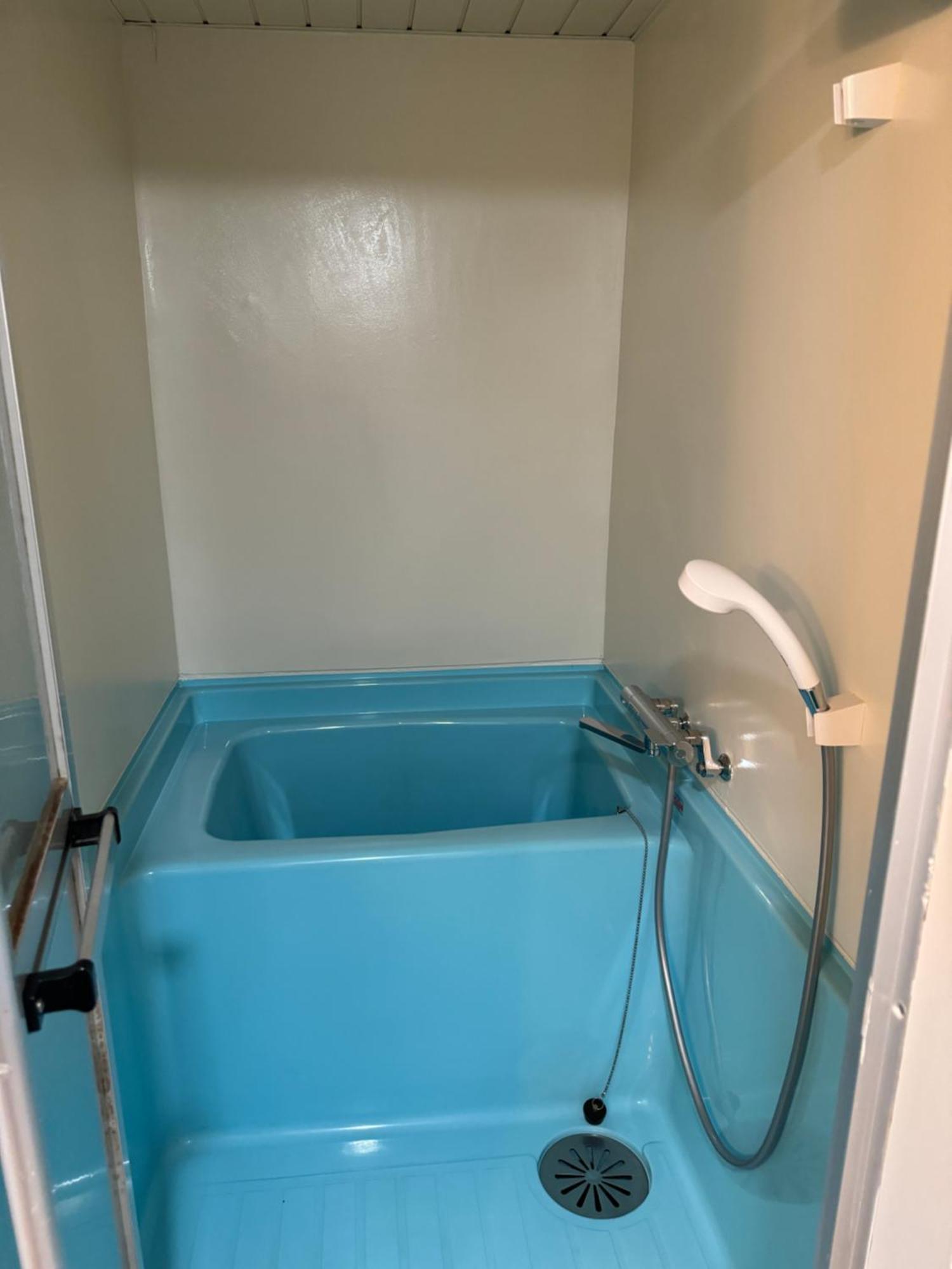 玉藻藤塚町 Apartment Takamatsu Bagian luar foto