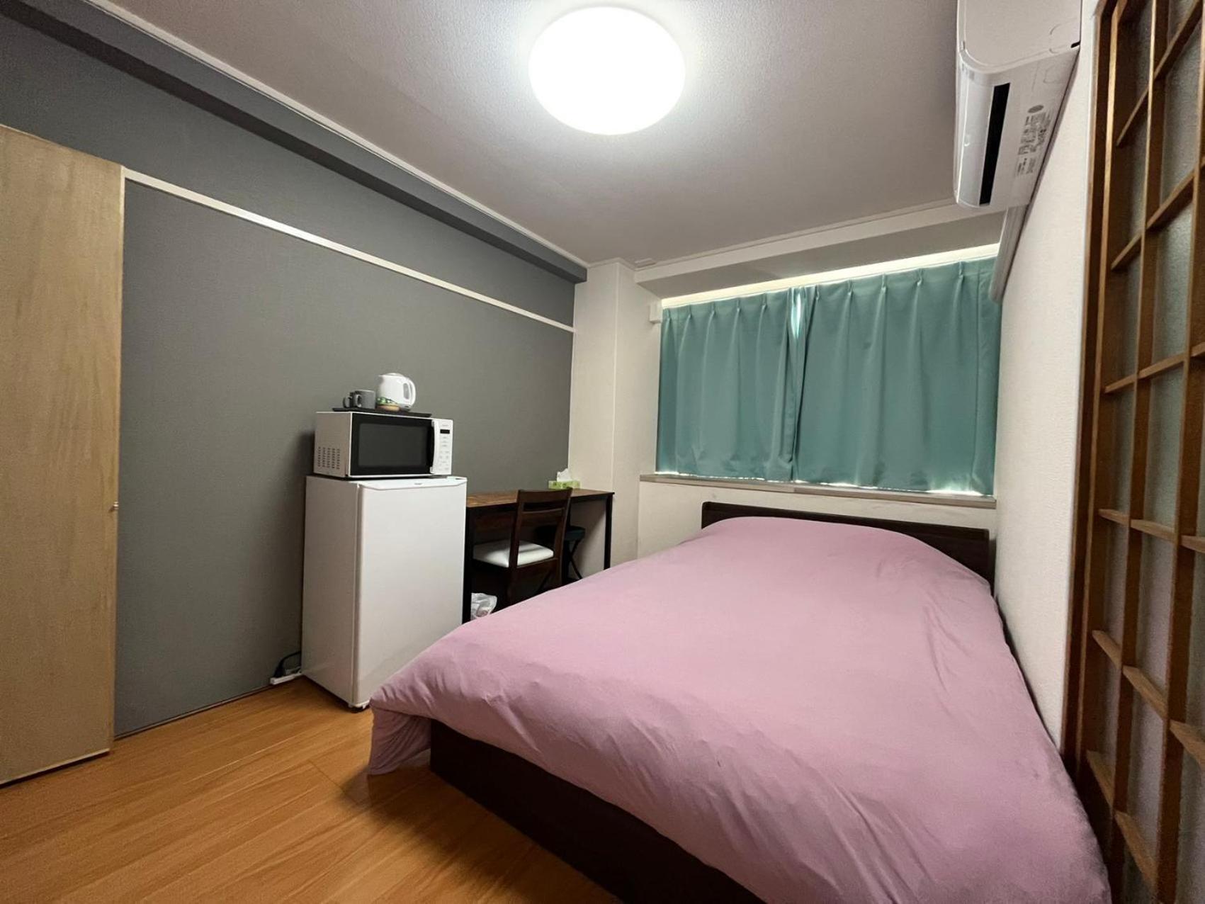 玉藻藤塚町 Apartment Takamatsu Bagian luar foto