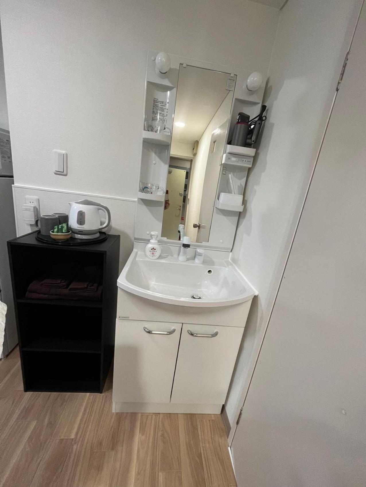 玉藻藤塚町 Apartment Takamatsu Bagian luar foto